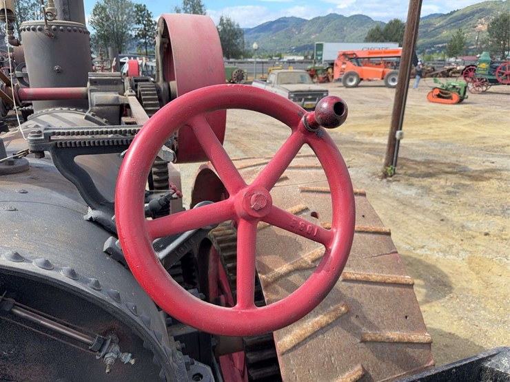 22hp-garr-scott-traction-engine-image-39