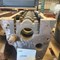 timed-auction:-engines,-pumps,-parts,-tools-&-more!-image-4