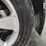 2014-chevrolet-captiva-image-23