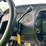 2007-ford-ranger-image-16