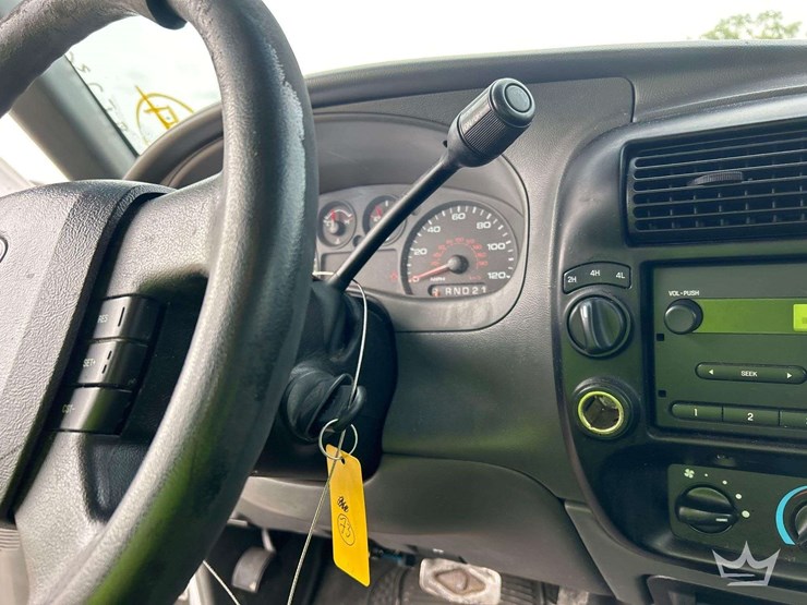 2007-ford-ranger-image-16