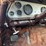 studebaker-image-28