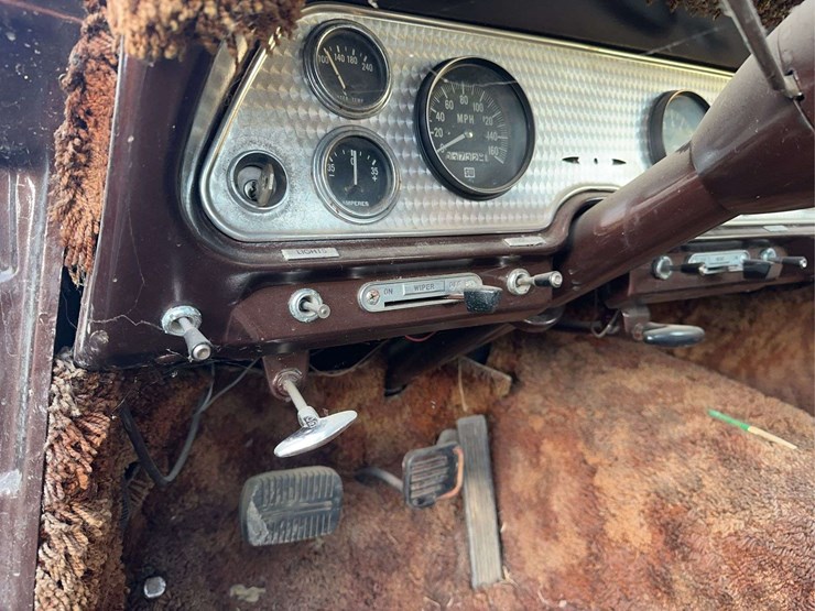 studebaker-image-28