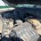 2012-ford-f350-image-25