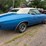 1972-chevrolet-350-image-6
