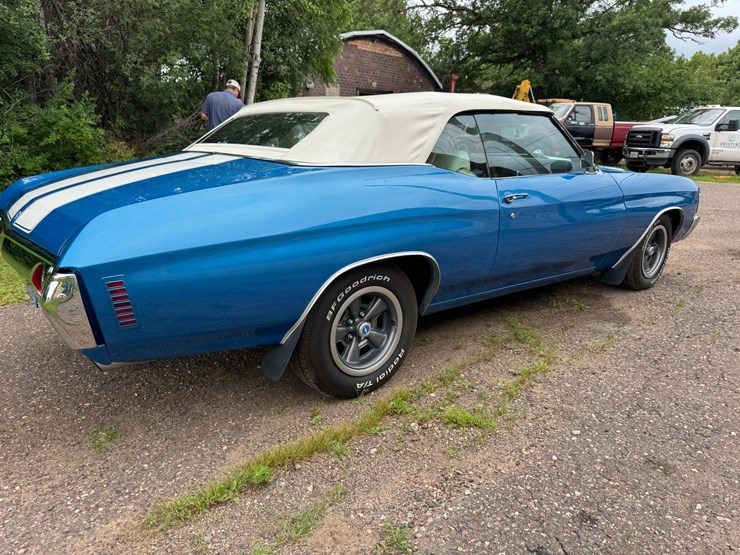 1972-chevrolet-350-image-6