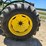 john-deere-5105-image-46