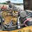 2014-caterpillar-cb34-image-7