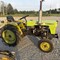 jessamine-county-ffa-alumni-consignment-auction-image-2