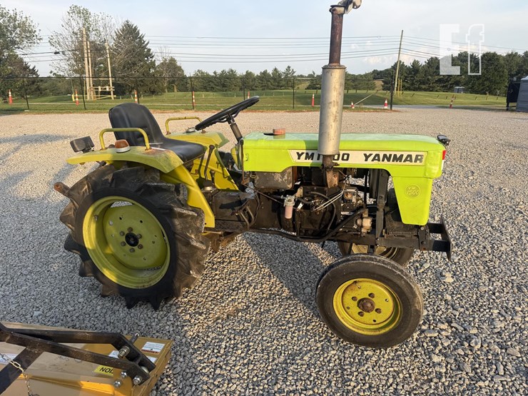yanmar-ym1500-image-1