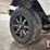 2016-jeep-wrangler-image-24