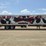 2003-trailmobile-van-trailer-image-6