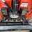 2023-kubota-scl1000-image-10