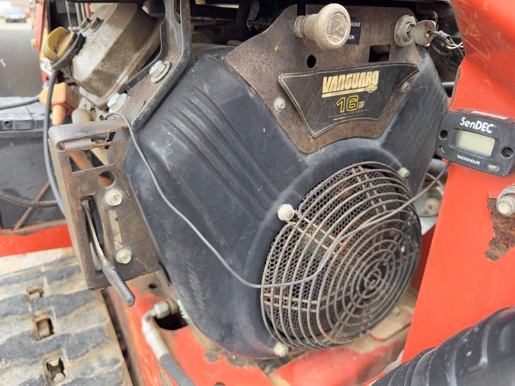 ditch-witch-rt16-image-41