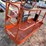 2015-jlg-600s-image-8