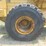 john-deere-744e-pay-loader-image-34