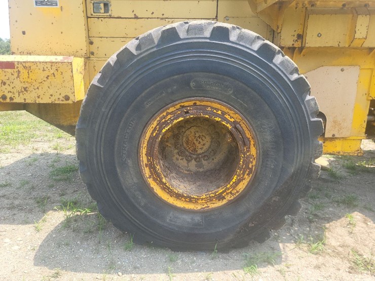 john-deere-744e-pay-loader-image-34
