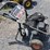 pressure-washer-image-1