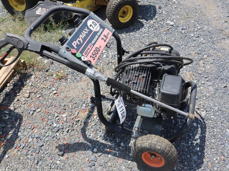 pressure-washer-image-1