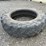 #767-•-goodyear-520/85r46-tire-inv#-42958-image-1