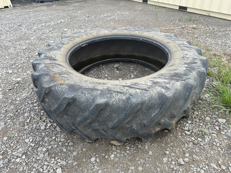 #767-•-goodyear-520/85r46-tire-inv#-42958-image-1