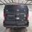 2015-ford-transit-image-8