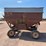 dakon-250-image-8