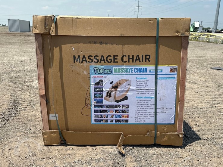2026-future-ft-s13-massage-chair-image-2