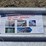 qty.-(30)-clear-polycarbonate-roof-panels-image-2