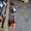husqvarna-525es-edger-image-3