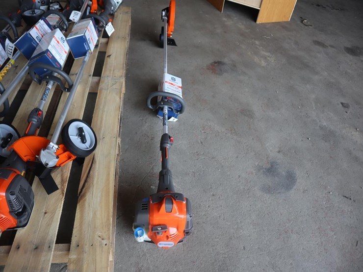 husqvarna-525es-edger-image-3