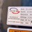 #14596-•-wig-auger-drive-and-bit-(mosinee,-wi)-image-13