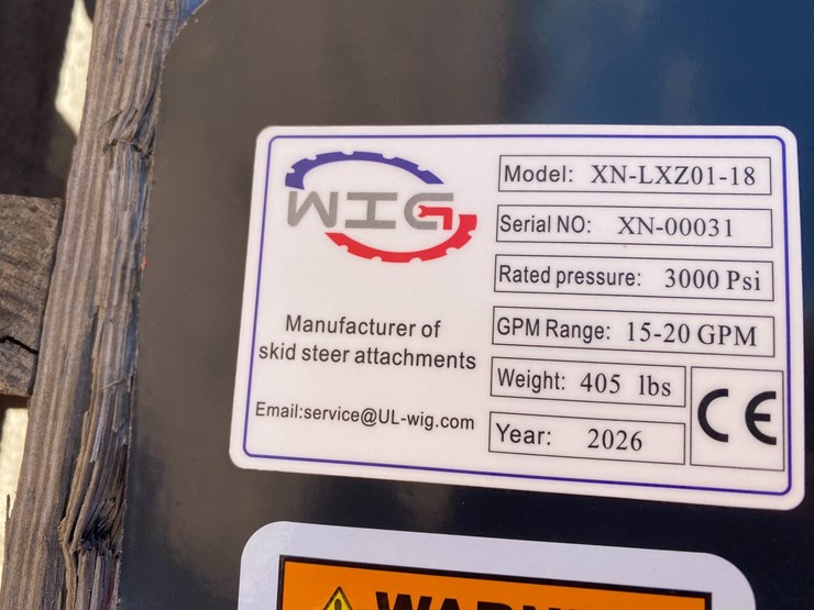 #14596-•-wig-auger-drive-and-bit-(mosinee,-wi)-image-13