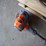 husqvarna-525es-edger-image-5