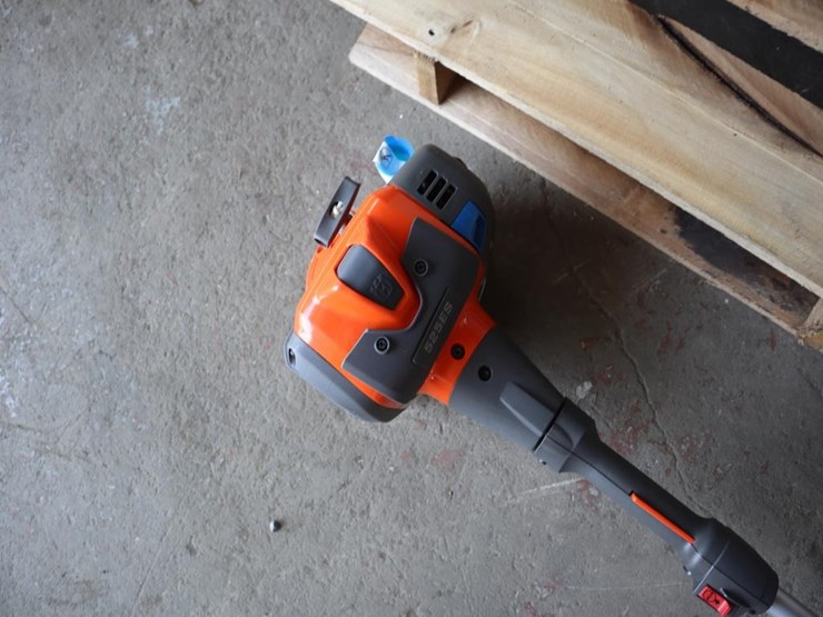 husqvarna-525es-edger-image-5