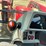 massey-ferguson-5445-image-17