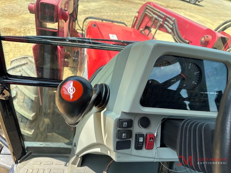 massey-ferguson-5445-image-17