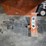 2021-broce-rct350-image-15