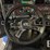 2011-kenworth-t660-image-15