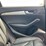2011-audi-q5-image-24