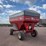ez-trail-1585-image-7