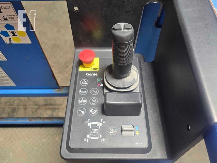 2018-genie-gs2669rt-image-11
