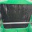white-fuel-truck-image-21