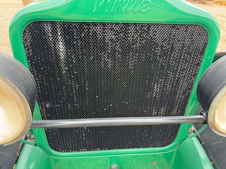 white-fuel-truck-image-21