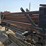 1999-ditch-witch-jt1720-image-23