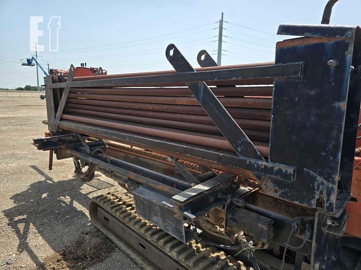 1999-ditch-witch-jt1720-image-23