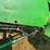 john-deere-9600-4x4-combine-image-64
