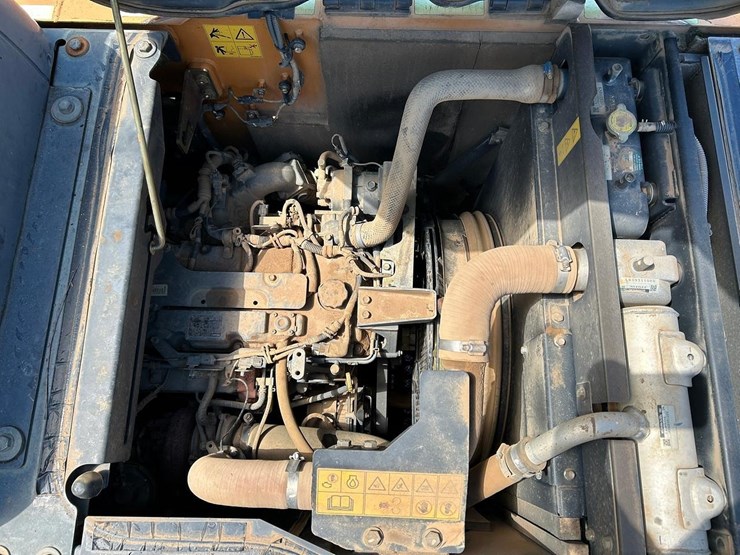 2016-case-cx160d-image-20