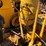 caterpillar-d2-image-22