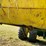 john-deere-930-f-image-11